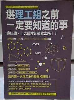 （分類：）位於 。 由 samlam201523444 提交（商品編號 1411371351，圖片 1）。簡介： 。