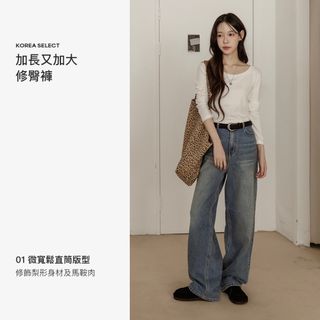 由 kkkyra (刊登 ID 1411368323，圖片 1) 提交，位於 的 (類別：)，說明：。