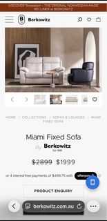 (Category: ) located in . Submitted by zealcloud_3284 (Listing ID 1411303738, Image 1). Description: .