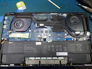 (Category: ) located in . Submitted by tritcomputer (Listing ID 22109080, Image 1). Description: .