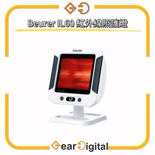 （分類：）位於 。 由 gear_digital 提交（商品編號 1368141459，圖片 1）。簡介： 。