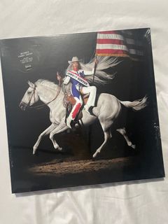 (Category: ) located in . Submitted by goodboysrecords (Listing ID 1411366630, Image 1). Description: .