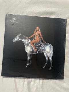 (Category: ) located in . Submitted by goodboysrecords (Listing ID 1411366578, Image 1). Description: .