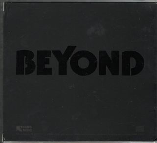 （分類：）位於 。 由 ubuycd 提交（商品編號 1411380633，圖片 1）。簡介： 。