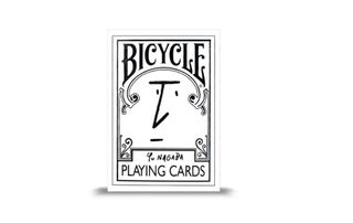 （分類：）位於 。 由 magic_square_hk 提交（商品編號 1411431165，圖片 1）。簡介： 。