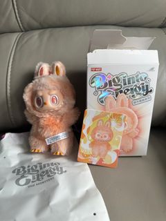 （分類：）位於 。 由 keiiiiith 提交（商品編號 1411339160，圖片 1）。簡介： 。