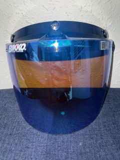 (Category: ) located in . Submitted by fallowallow (Listing ID 1411385616, Image 1). Description: .