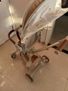 （分類：）位於 。 由 jasoncheung 提交（商品編號 1411319930，圖片 1）。簡介： 。