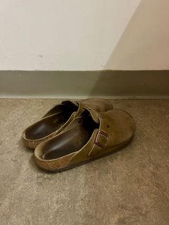 （分類：）位於 。 由 kmoah 提交（商品編號 1411438083，圖片 1）。簡介： 。