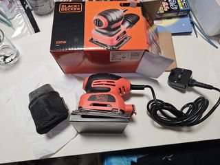（分類：）位於 。 由 kenopy329 提交（商品編號 1411382378，圖片 1）。簡介： 。