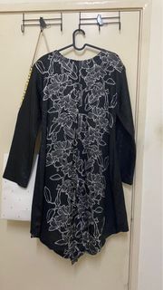 (Category: ) located in . Submitted by baehah (Listing ID 1411374921, Image 1). Description: .