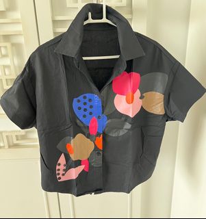 (Category: ) located in . Submitted by lsarah (Listing ID 1408760666, Image 1). Description: .