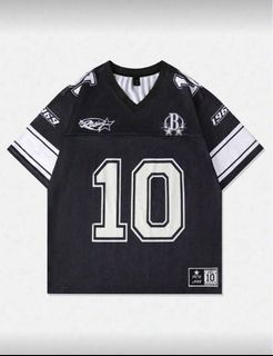 (Category: ) located in . Submitted by shopwbld (Listing ID 1411412964, Image 1). Description: .