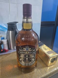 (Category: ) located in . Submitted by giggs.11.giggs (Listing ID 1411375448, Image 1). Description: .