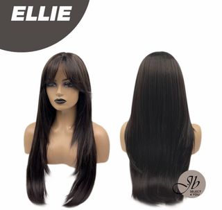 (Category: ) located in . Submitted by prelovedtinez (Listing ID 1411274062, Image 1). Description: .