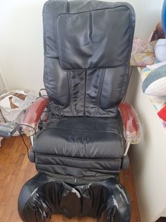 (Category: ) located in . Submitted by bagzmaniac (Listing ID 1411310745, Image 1). Description: .