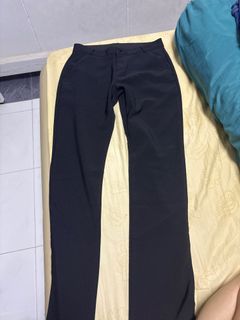 (Category: ) located in . Submitted by ana.sta (Listing ID 1411390450, Image 1). Description: .