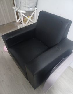 (Category: ) located in . Submitted by bintangdilangitbiru (Listing ID 1411423593, Image 1). Description: .