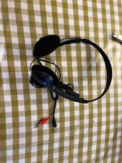 (Category: ) located in . Submitted by tohaku (Listing ID 1411356935, Image 1). Description: .