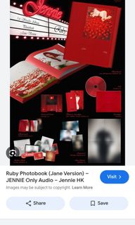 (Category: ) located in . Submitted by kpopshop2 (Listing ID 1411396553, Image 1). Description: .