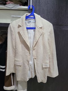 (Kategori: ) berada di . Dikirim oleh vanetta98 (ID iklan 1411422926, Gambar 1). Deskripsi: .