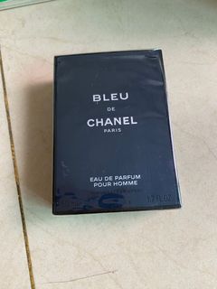 （分類：）位於 。 由 moddyyy 提交（商品編號 1411340278，圖片 1）。簡介： 。