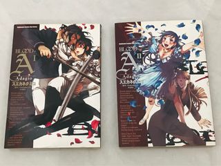 （分類：）位於 。 由 ann.moon 提交（商品編號 1411431656，圖片 1）。簡介： 。