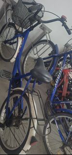 (Category: ) located in . Submitted by maheshwarivijayakumar (Listing ID 1411370586, Image 1). Description: .