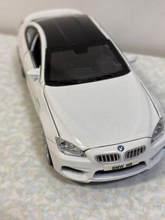 （分類：）位於 。 由 oluhk0822 提交（商品編號 1411387812，圖片 1）。簡介： 。