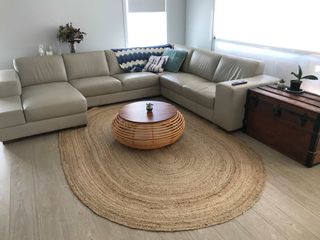 (Category: ) located in . Submitted by movinghousedec (Listing ID 1411337138, Image 1). Description: .