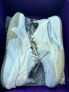 (Category: ) located in . Submitted by bballshoess (Listing ID 1411320419, Image 1). Description: .