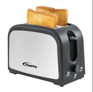 (Category: ) located in . Submitted by littlemarkets (Listing ID 1411277439, Image 1). Description: .