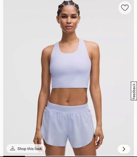 (Category: ) located in . Submitted by shopppwithmeee (Listing ID 1411399805, Image 1). Description: .