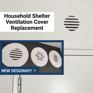 (Category: ) located in . Submitted by sg_smart_home_handyman (Listing ID 1411442480, Image 1). Description: .