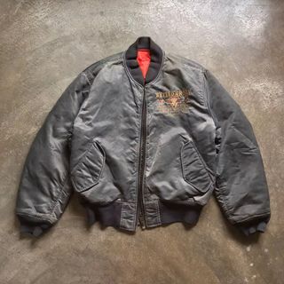 (Category: ) located in . Submitted by azz_storemy (Listing ID 1411301327, Image 1). Description: .