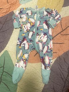 (Category: ) located in . Submitted by celline29 (Listing ID 1411362171, Image 1). Description: .