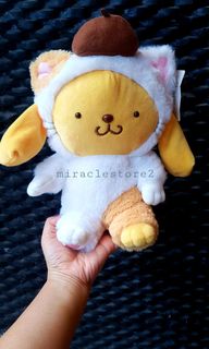 (Kategori: ) berada di . Dikirim oleh miraclestore2 (ID iklan 1411270807, Gambar 1). Deskripsi: .