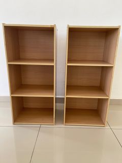 (Category: ) located in . Submitted by whh87 (Listing ID 1411284186, Image 1). Description: .