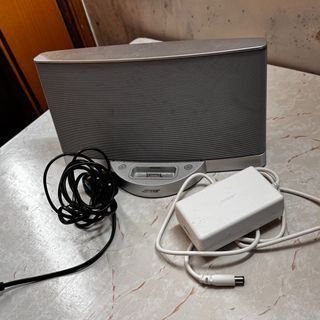 （分類：）位於 。 由 gdshophk 提交（商品編號 1411357392，圖片 1）。簡介： 。