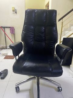 (Category: ) located in . Submitted by wanzaeem (Listing ID 1411298812, Image 1). Description: .