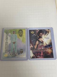 （分類：）位於 。 由 nbacards_123 提交（商品編號 1411431892，圖片 1）。簡介： 。