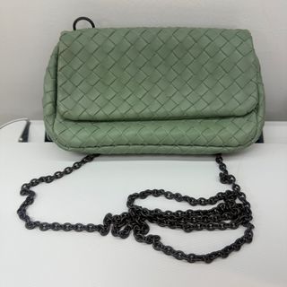 （分類：）位於 。 由 ladyeee 提交（商品編號 1411419831，圖片 1）。簡介： 。