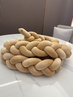 （分類：）位於 。 由 enjoylifelove 提交（商品編號 1411411557，圖片 1）。簡介： 。