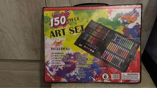 (Category: ) located in . Submitted by herbie19 (Listing ID 1411426727, Image 1). Description: .