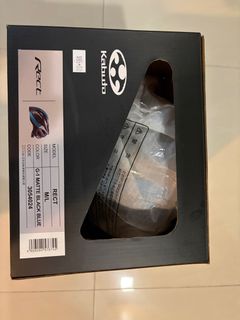 (Category: ) located in . Submitted by ivan_jurong (Listing ID 1411394946, Image 1). Description: .
