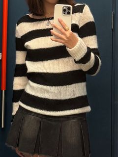 (Category: ) located in . Submitted by edana (Listing ID 1411284986, Image 1). Description: .