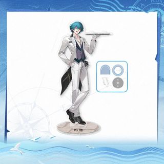 (Category: ) located in . Submitted by rxses_violets (Listing ID 1411437113, Image 1). Description: .
