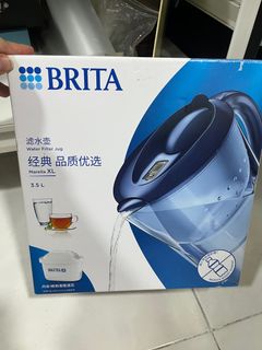 （分類：）位於 。 由 yee527 提交（商品編號 1411325810，圖片 1）。簡介： 。