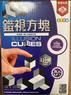 （分類：）位於 。 由 cryoo 提交（商品編號 1411415847，圖片 1）。簡介： 。