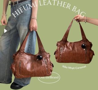 (Category: ) located in . Submitted by izshops (Listing ID 1411277473, Image 1). Description: .